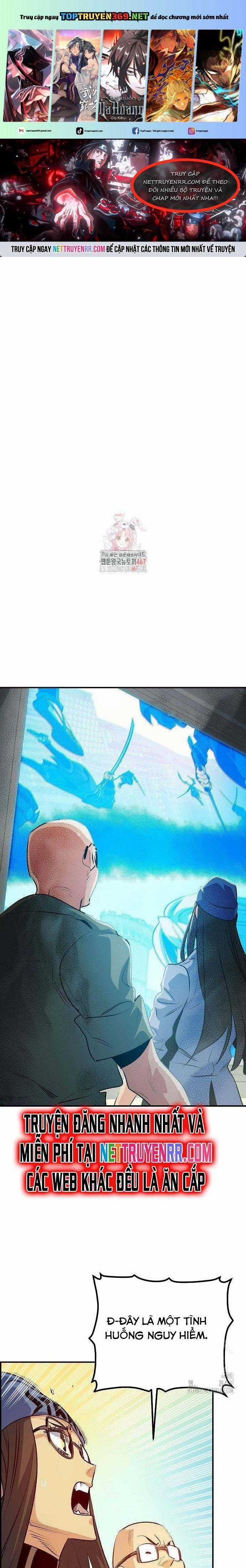 Độc Cô Tử Linh Sư - Chương 165 - Trang 2