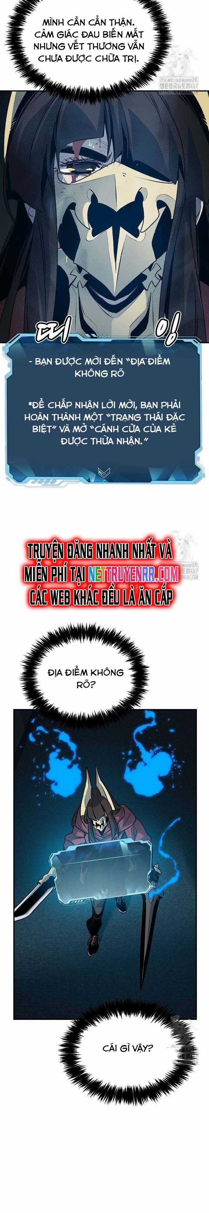 Độc Cô Tử Linh Sư - Chương 165 - Trang 26