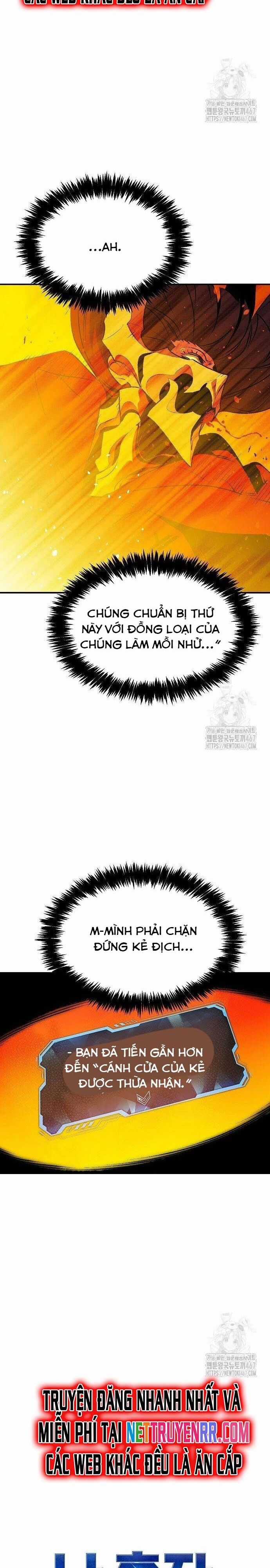 Độc Cô Tử Linh Sư - Chương 165 - Trang 30