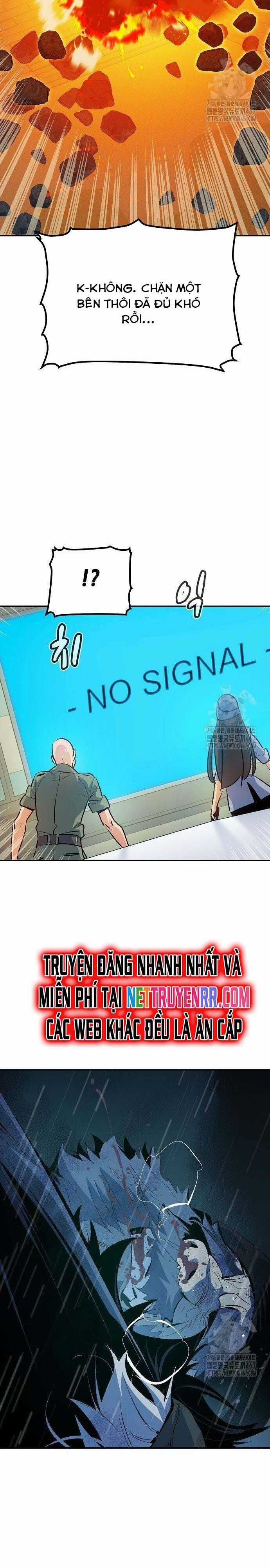 Độc Cô Tử Linh Sư - Chương 165 - Trang 4