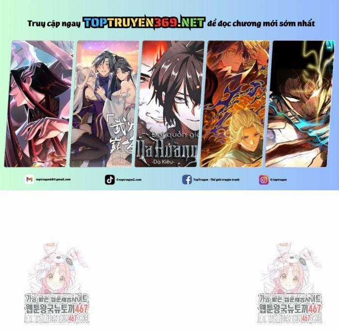 Độc Cô Tử Linh Sư - Chương 165 - Trang 40