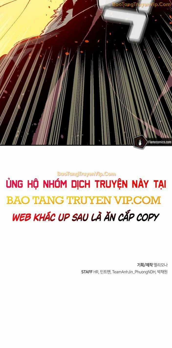 Độc Cô Tử Linh Sư - Chương 166 - Trang 101