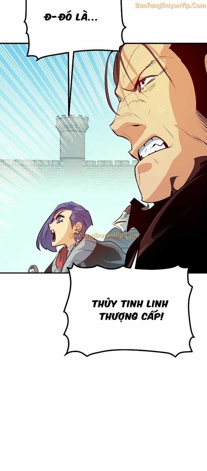 Độc Cô Tử Linh Sư - Chương 166 - Trang 14