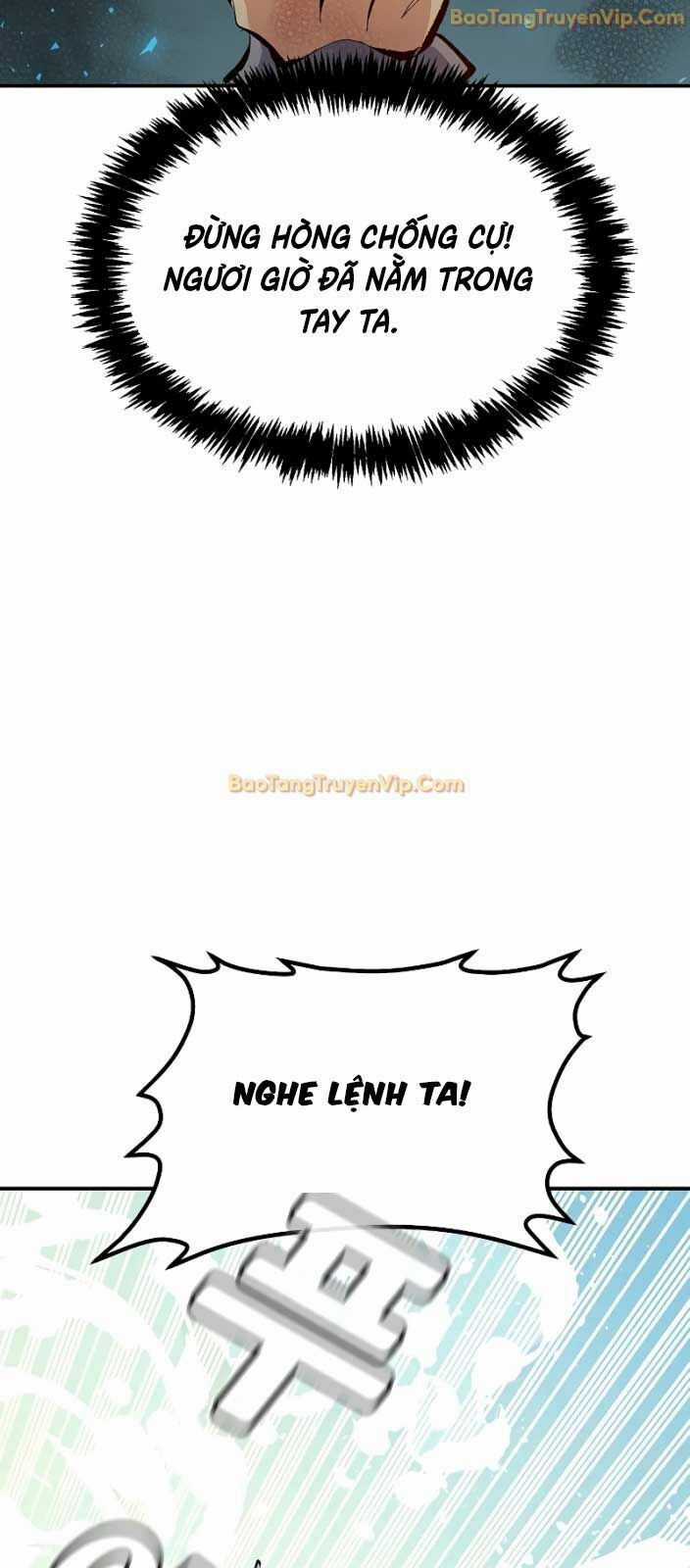 Độc Cô Tử Linh Sư - Chương 166 - Trang 16