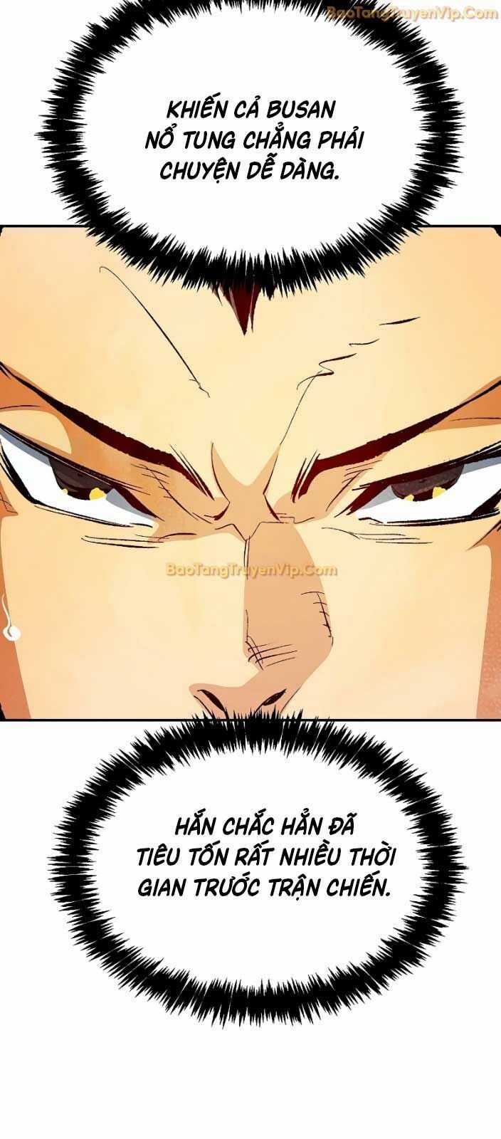 Độc Cô Tử Linh Sư - Chương 166 - Trang 28