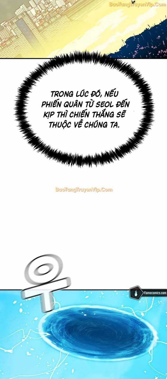 Độc Cô Tử Linh Sư - Chương 166 - Trang 30