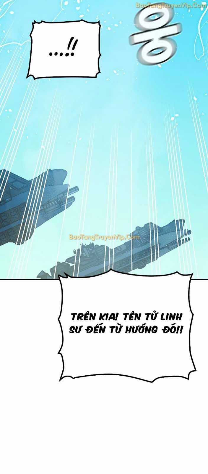 Độc Cô Tử Linh Sư - Chương 166 - Trang 31