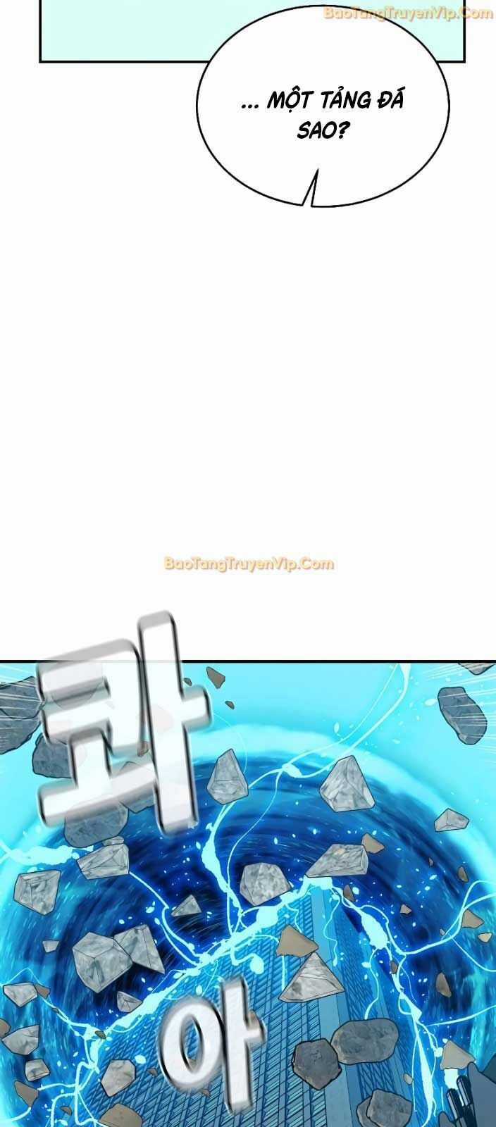 Độc Cô Tử Linh Sư - Chương 166 - Trang 34