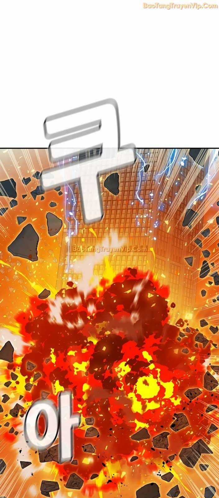 Độc Cô Tử Linh Sư - Chương 166 - Trang 36