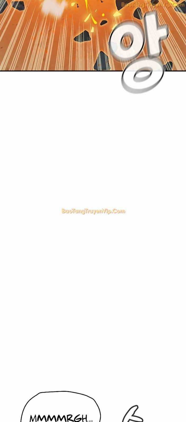 Độc Cô Tử Linh Sư - Chương 166 - Trang 37