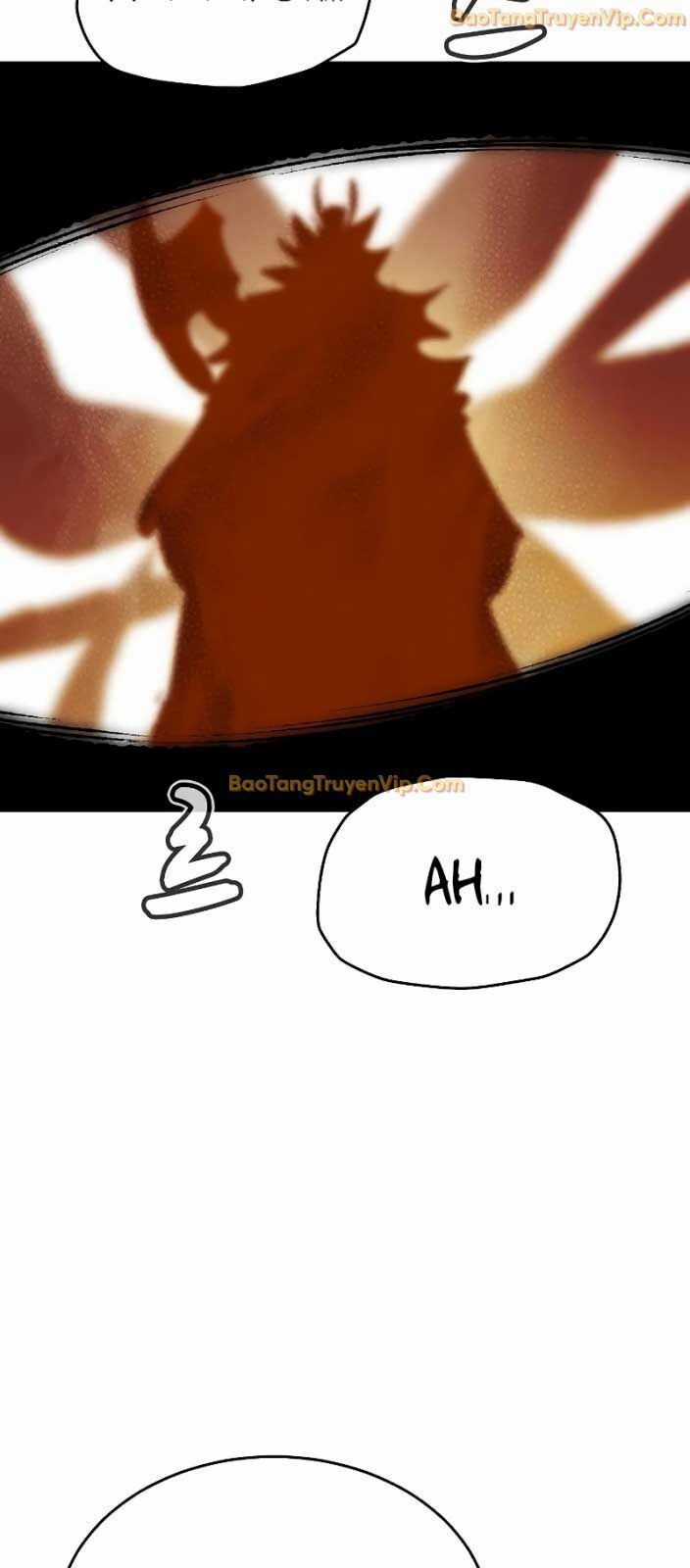 Độc Cô Tử Linh Sư - Chương 166 - Trang 38