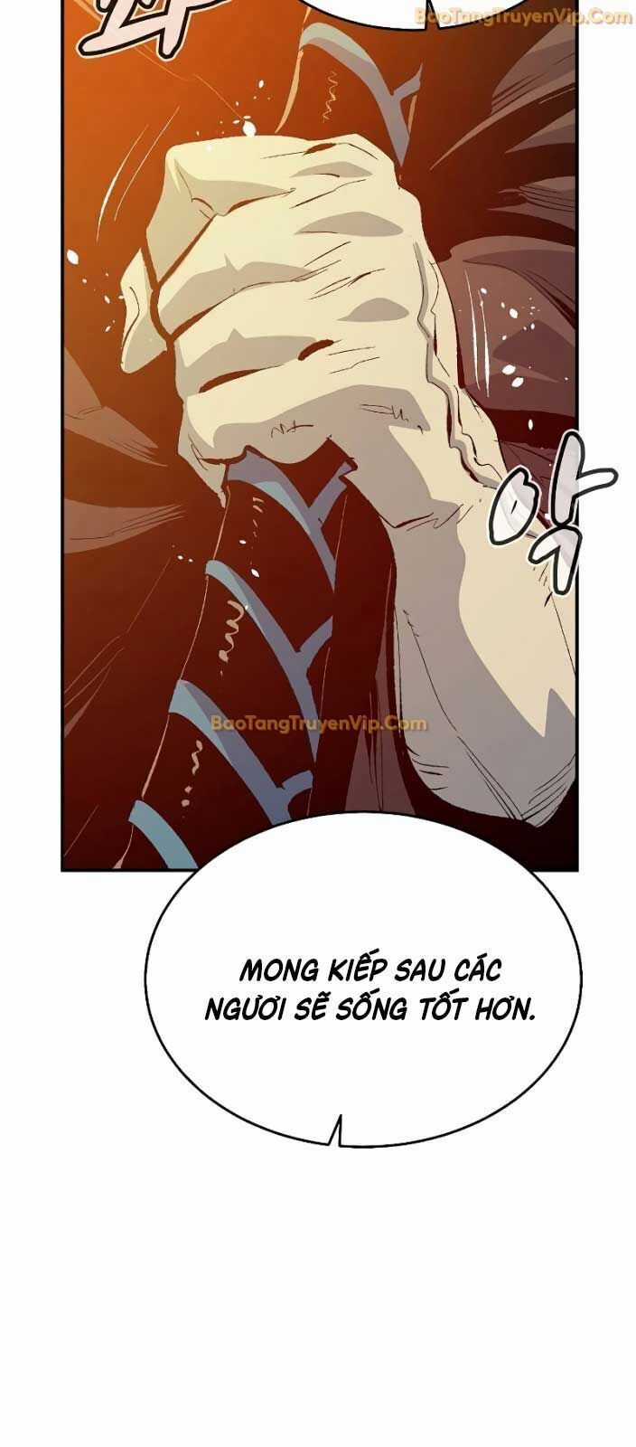 Độc Cô Tử Linh Sư - Chương 166 - Trang 47