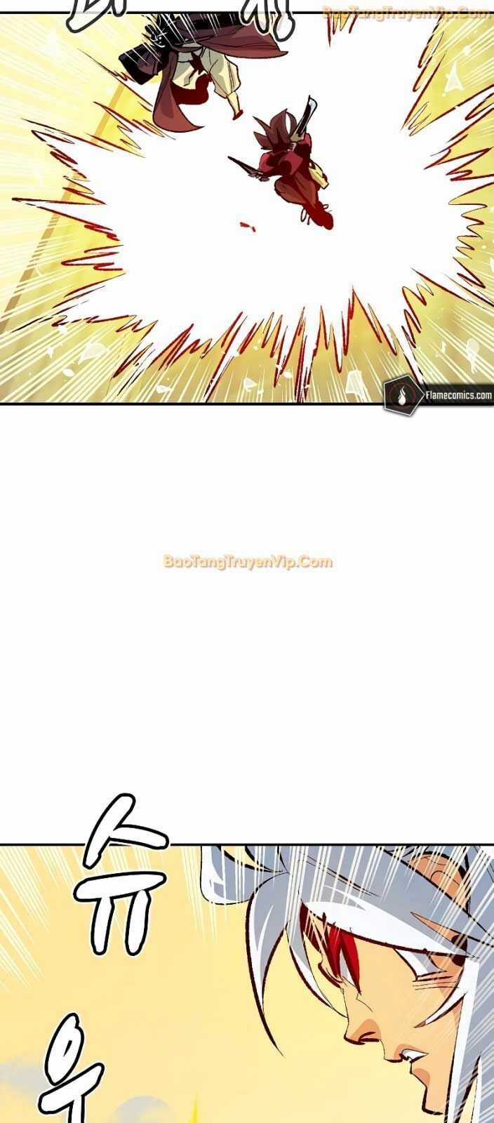 Độc Cô Tử Linh Sư - Chương 166 - Trang 52