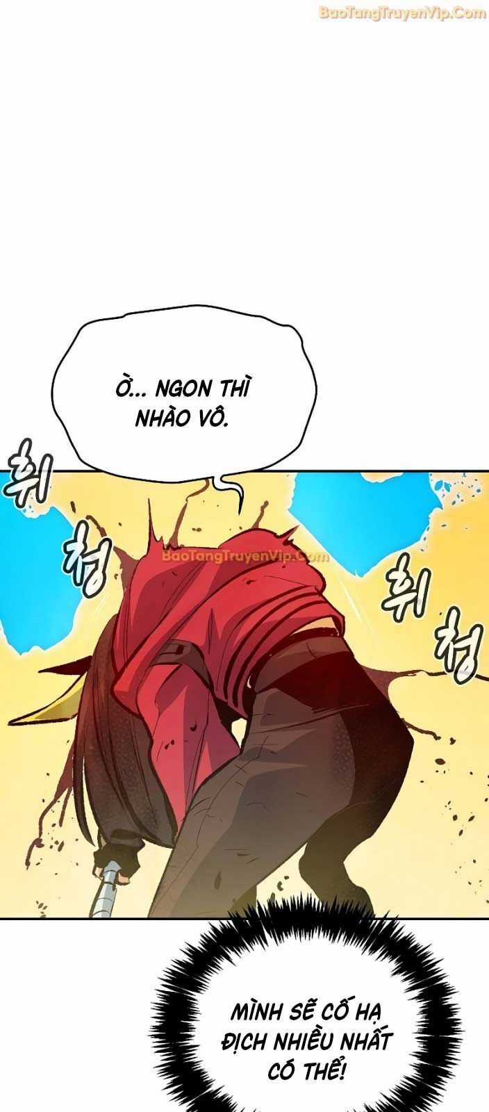 Độc Cô Tử Linh Sư - Chương 166 - Trang 56