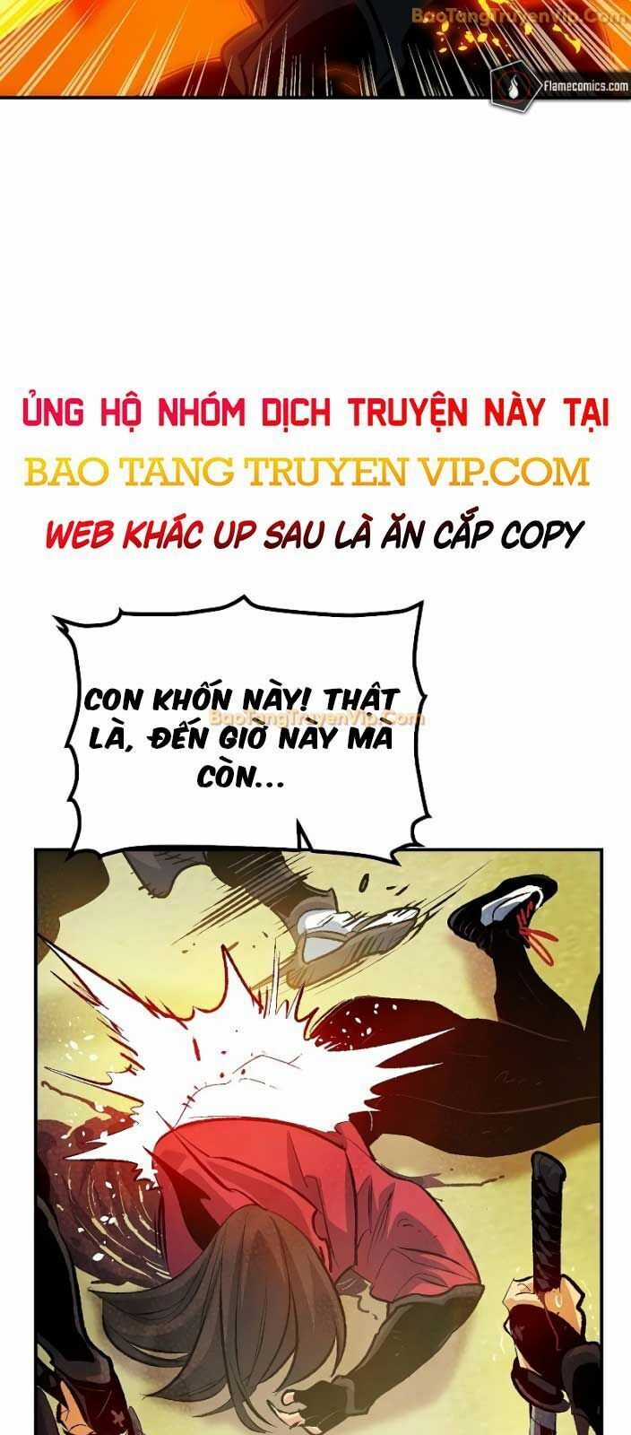 Độc Cô Tử Linh Sư - Chương 166 - Trang 62