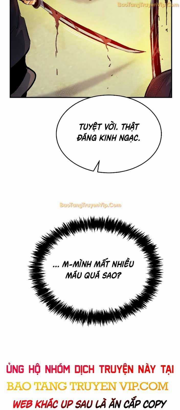 Độc Cô Tử Linh Sư - Chương 166 - Trang 63