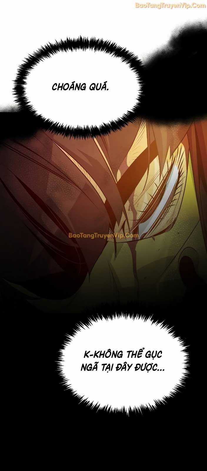 Độc Cô Tử Linh Sư - Chương 166 - Trang 64