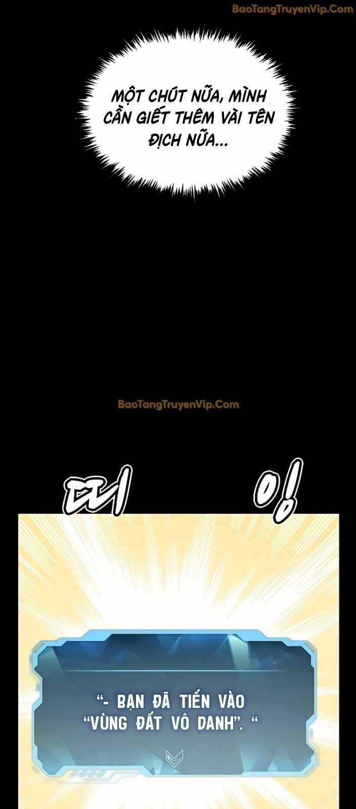 Độc Cô Tử Linh Sư - Chương 166 - Trang 65