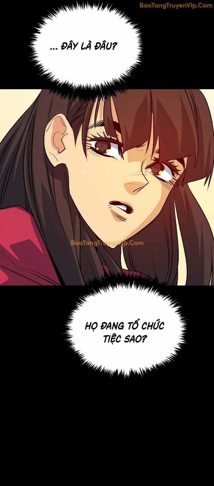 Độc Cô Tử Linh Sư - Chương 166 - Trang 68