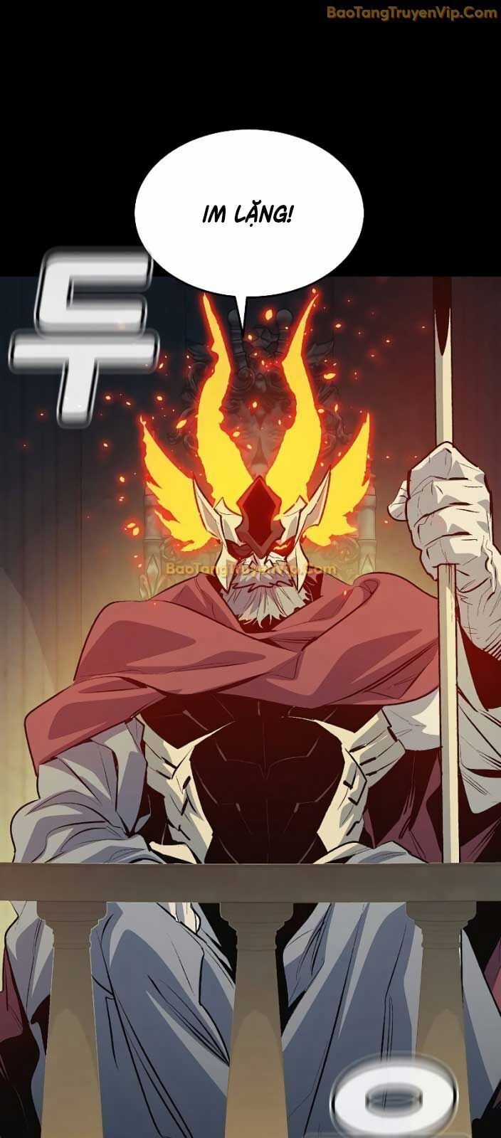 Độc Cô Tử Linh Sư - Chương 166 - Trang 69