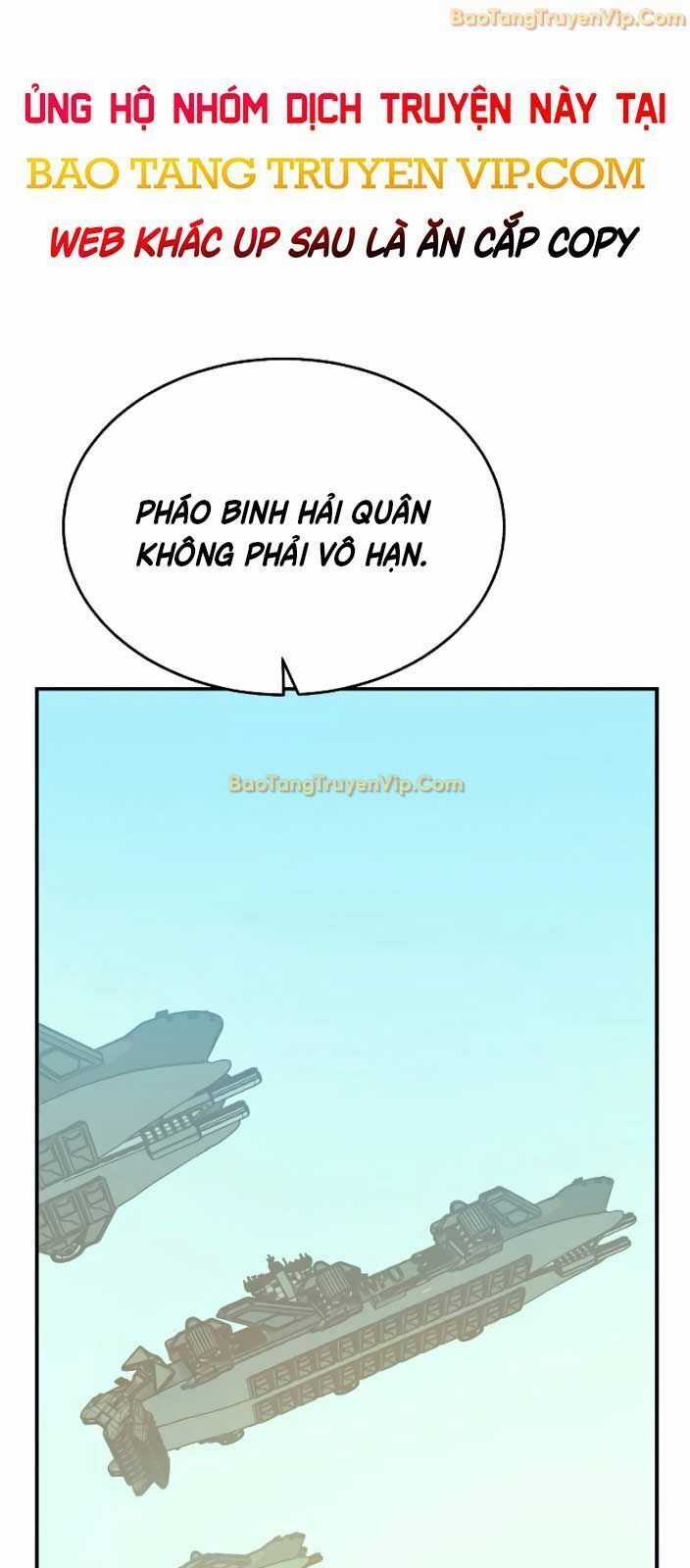 Độc Cô Tử Linh Sư - Chương 166 - Trang 8