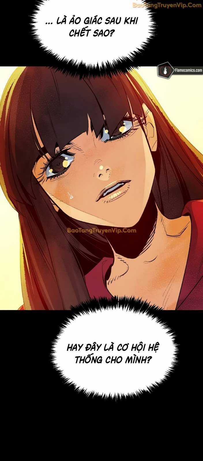 Độc Cô Tử Linh Sư - Chương 166 - Trang 72