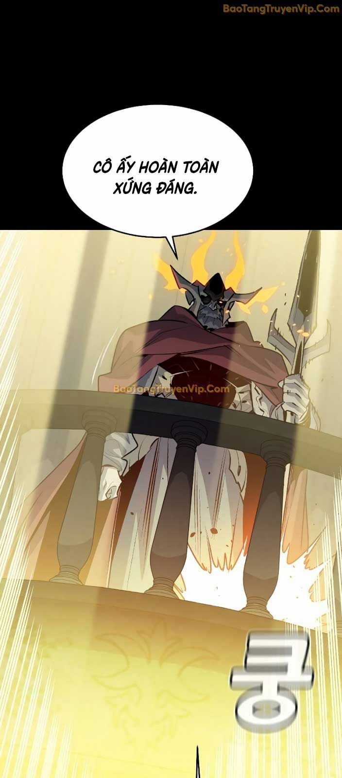 Độc Cô Tử Linh Sư - Chương 166 - Trang 73