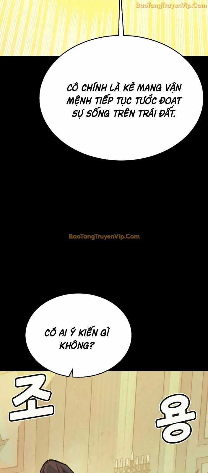 Độc Cô Tử Linh Sư - Chương 166 - Trang 74