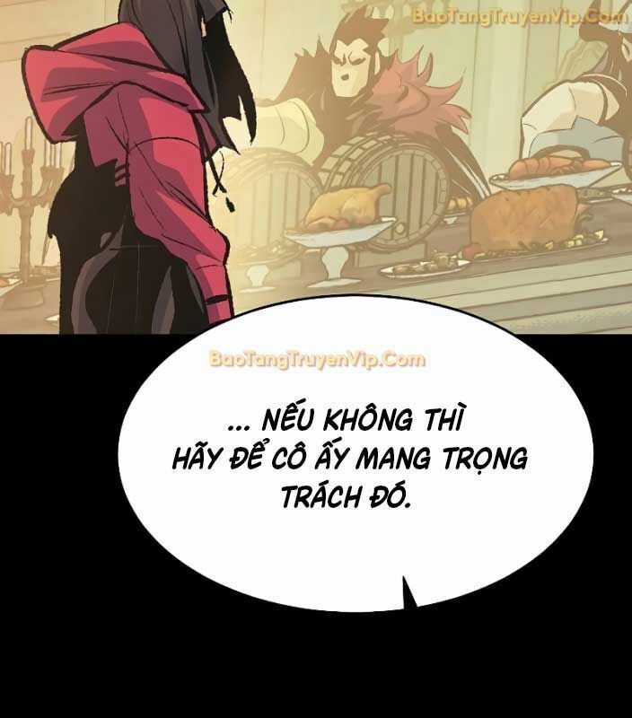 Độc Cô Tử Linh Sư - Chương 166 - Trang 75