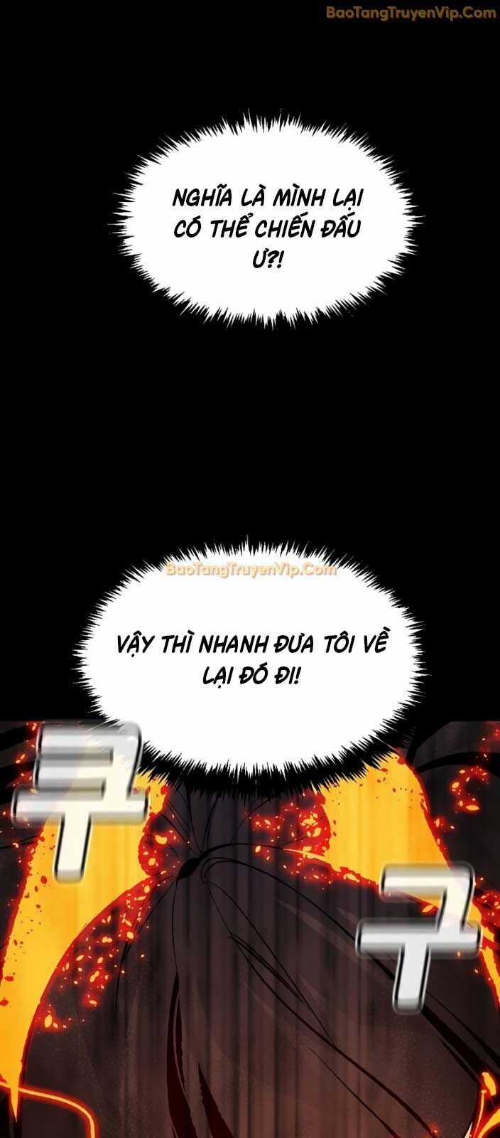 Độc Cô Tử Linh Sư - Chương 166 - Trang 76