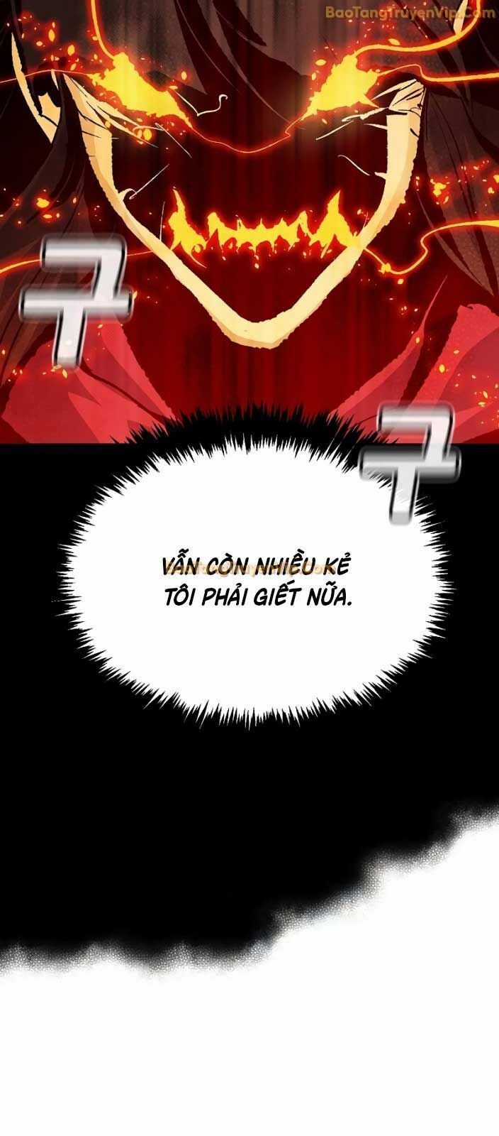 Độc Cô Tử Linh Sư - Chương 166 - Trang 77