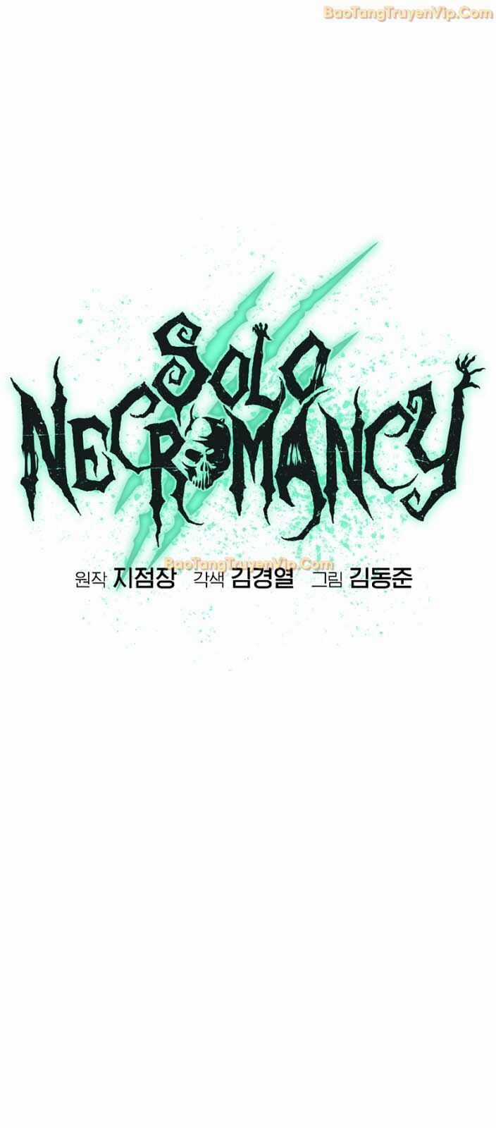 Độc Cô Tử Linh Sư - Chương 166 - Trang 78