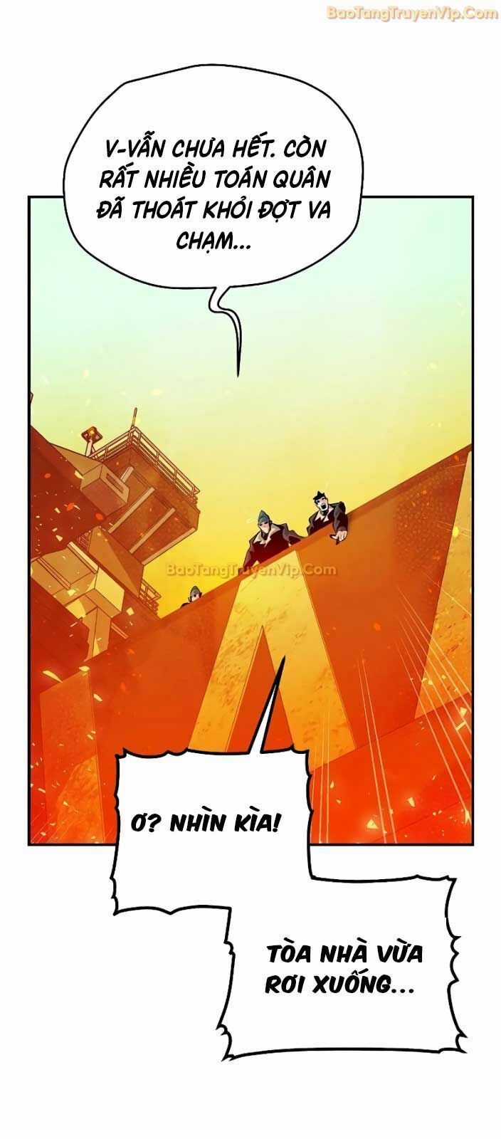 Độc Cô Tử Linh Sư - Chương 166 - Trang 80