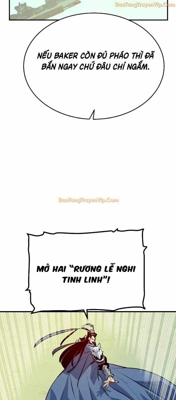 Độc Cô Tử Linh Sư - Chương 166 - Trang 9