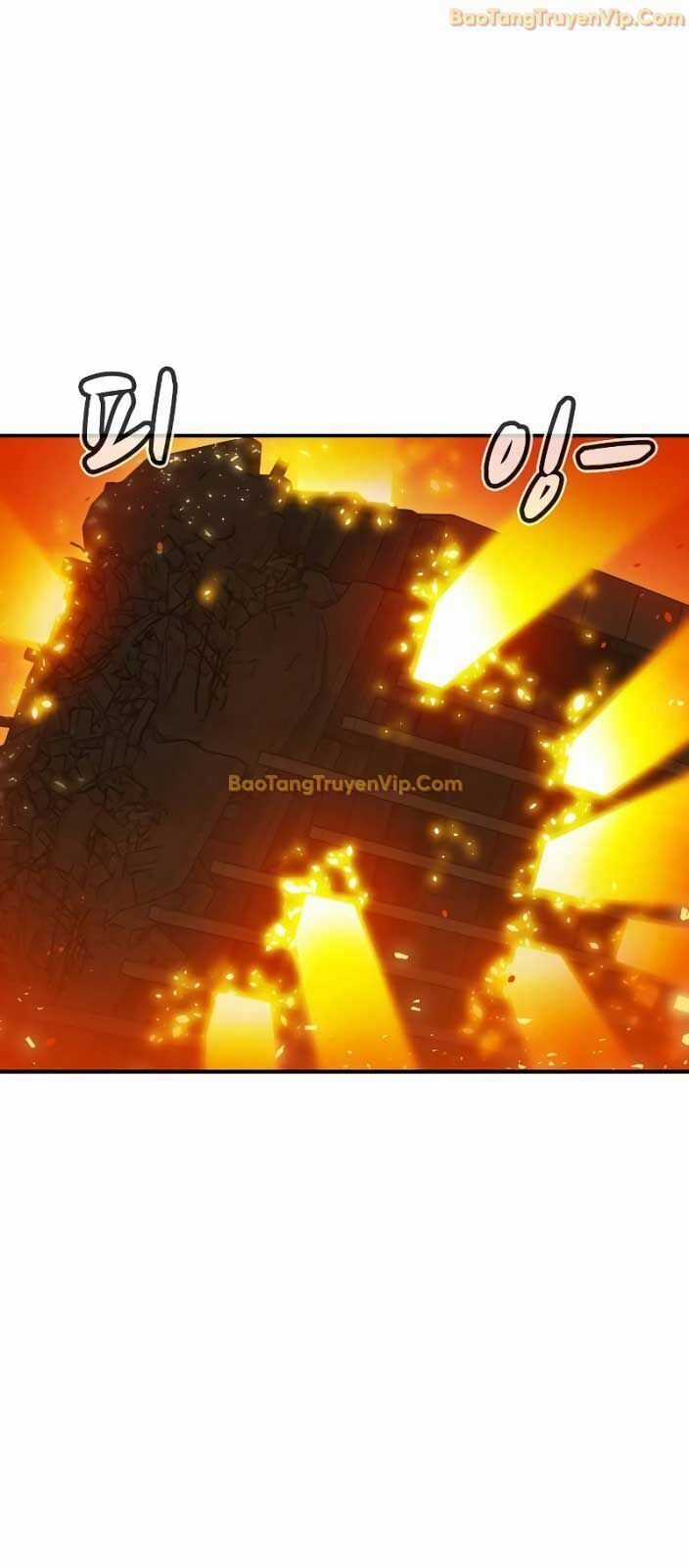 Độc Cô Tử Linh Sư - Chương 166 - Trang 81