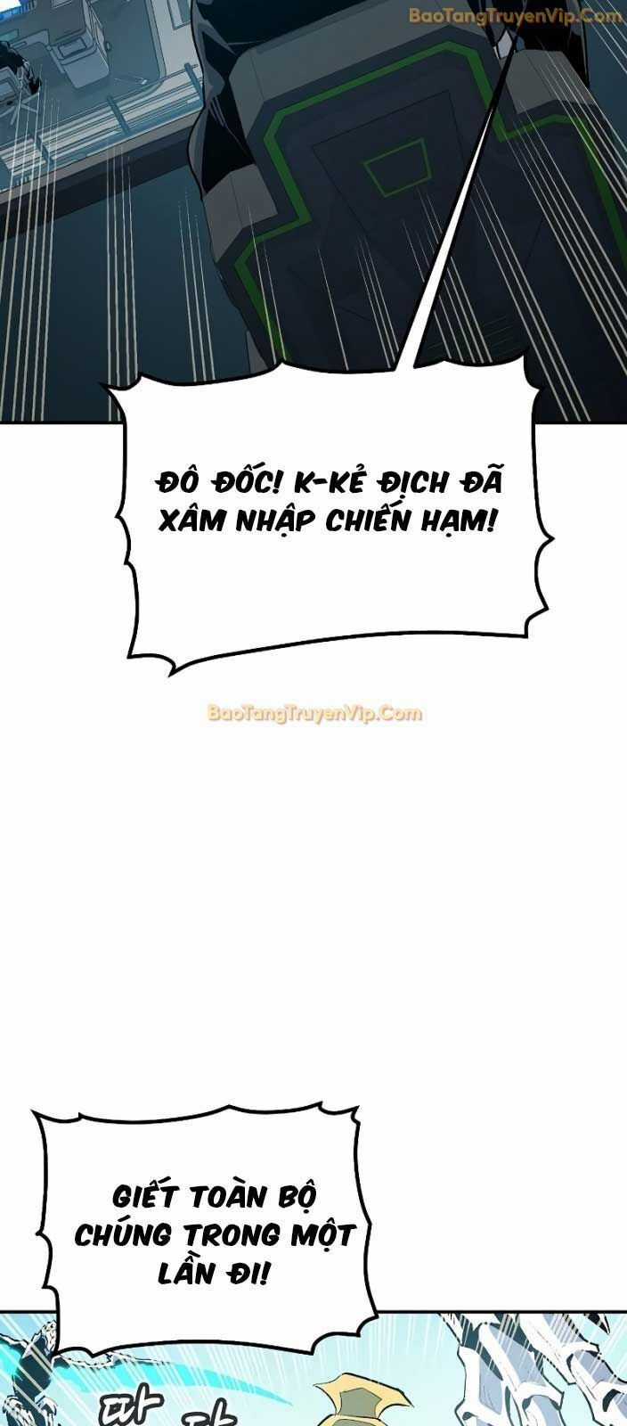 Độc Cô Tử Linh Sư - Chương 166 - Trang 84