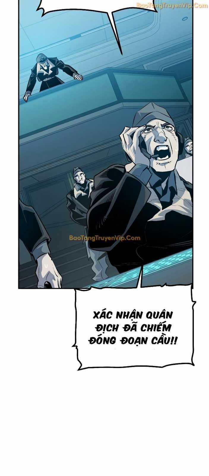 Độc Cô Tử Linh Sư - Chương 166 - Trang 86