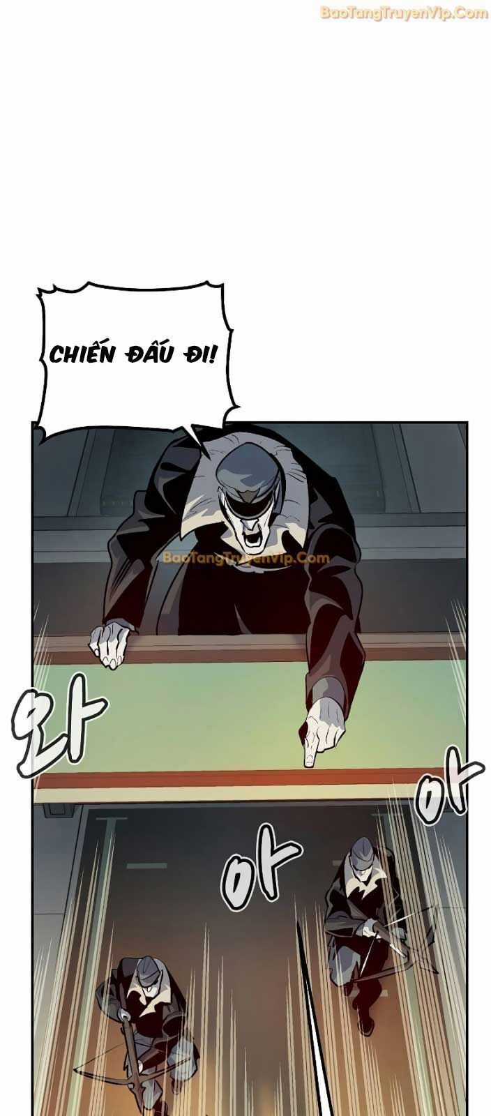 Độc Cô Tử Linh Sư - Chương 166 - Trang 88