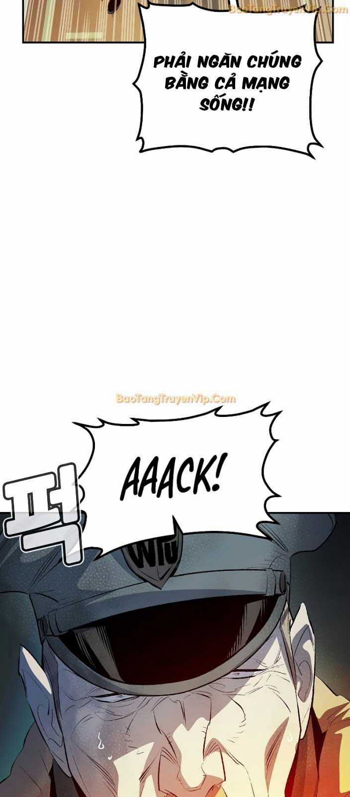 Độc Cô Tử Linh Sư - Chương 166 - Trang 89