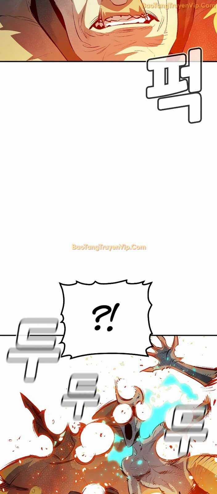 Độc Cô Tử Linh Sư - Chương 166 - Trang 90