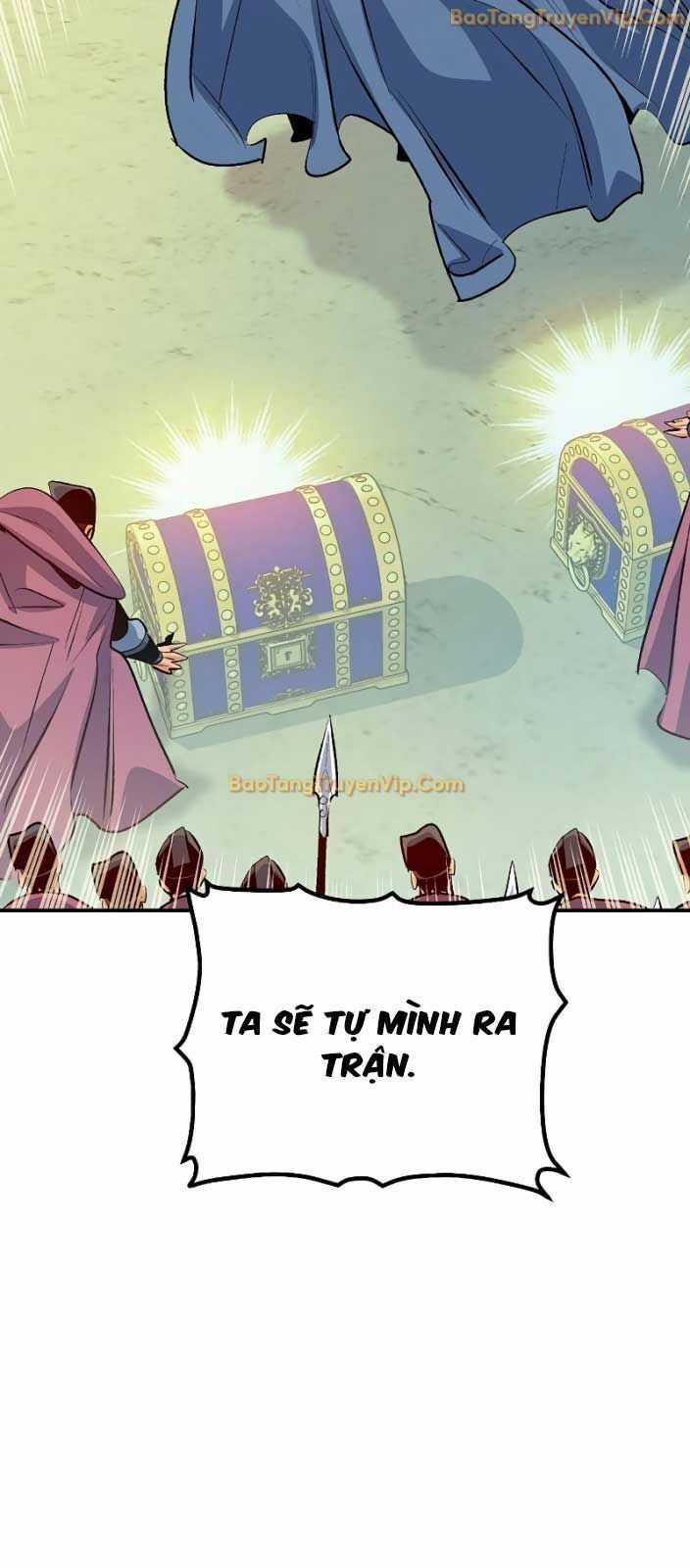 Độc Cô Tử Linh Sư - Chương 166 - Trang 10