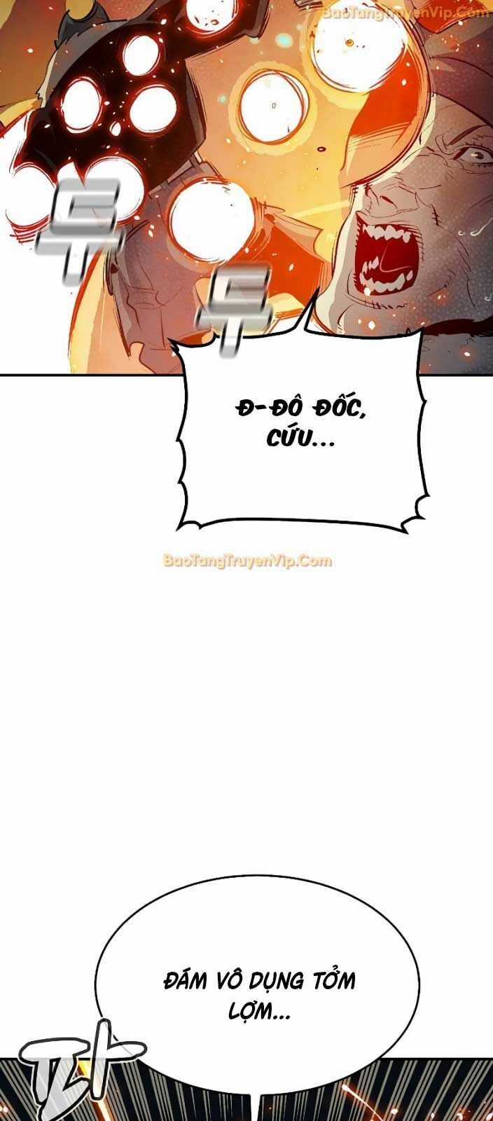 Độc Cô Tử Linh Sư - Chương 166 - Trang 91