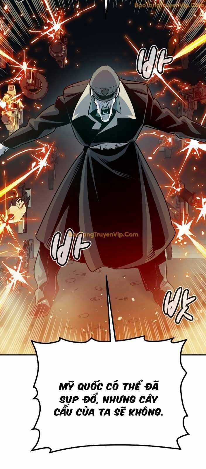 Độc Cô Tử Linh Sư - Chương 166 - Trang 92