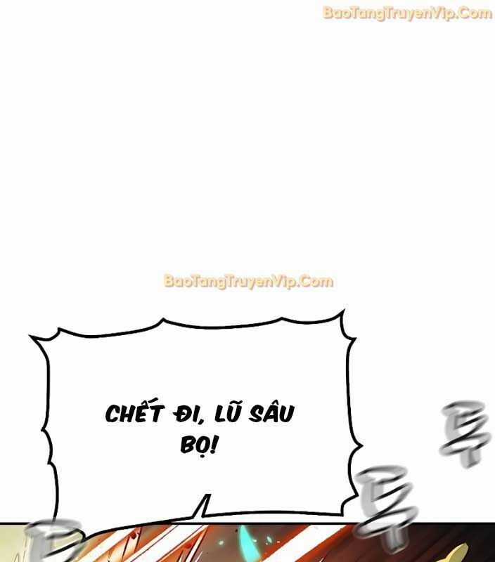 Độc Cô Tử Linh Sư - Chương 166 - Trang 93