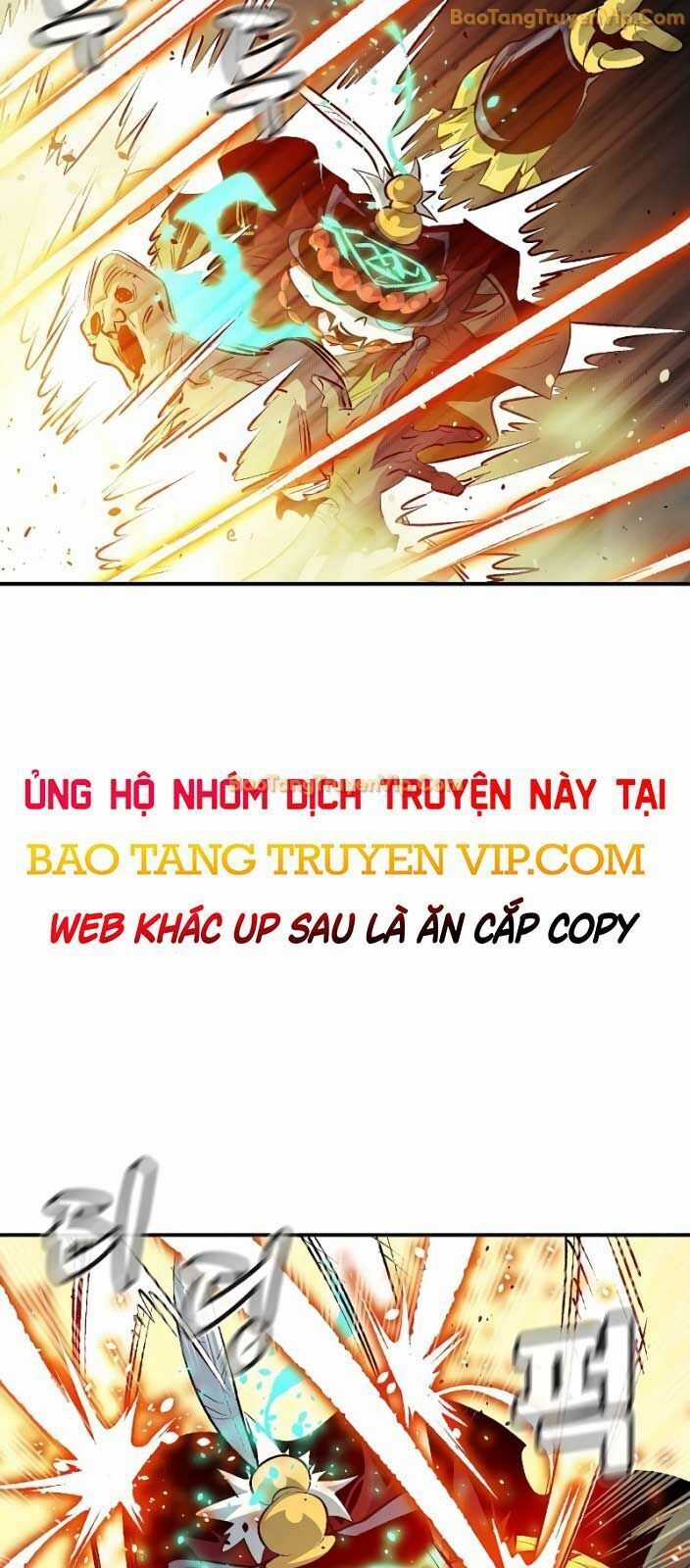 Độc Cô Tử Linh Sư - Chương 166 - Trang 94