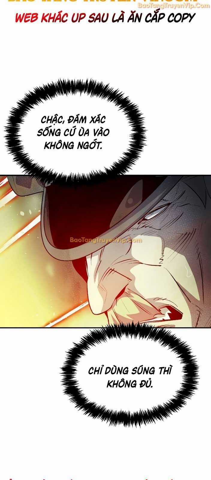 Độc Cô Tử Linh Sư - Chương 166 - Trang 97