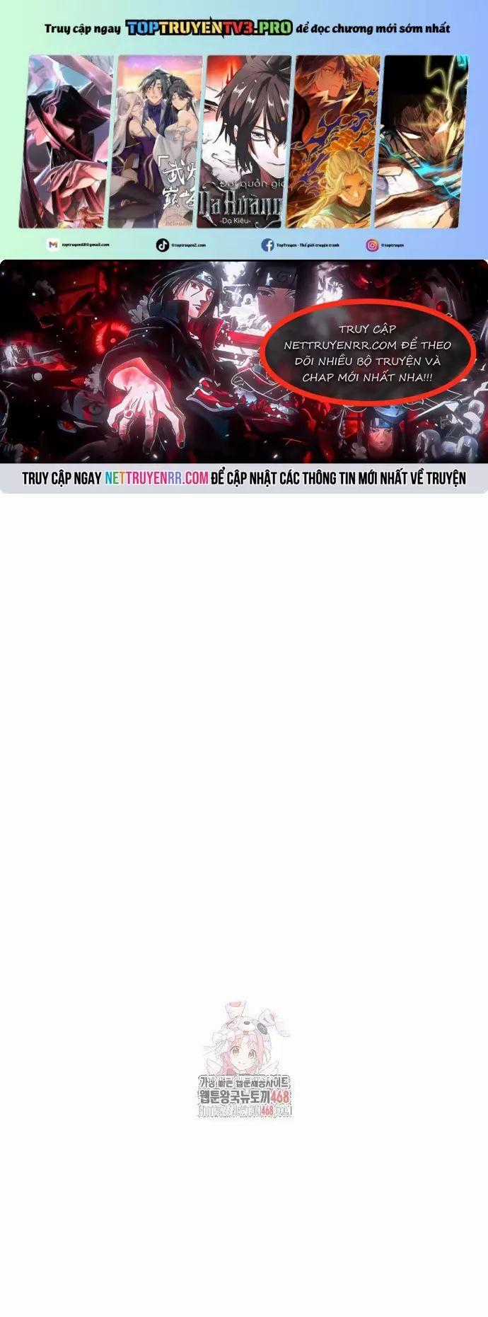 Độc Cô Tử Linh Sư - Chương 167 - Trang 2