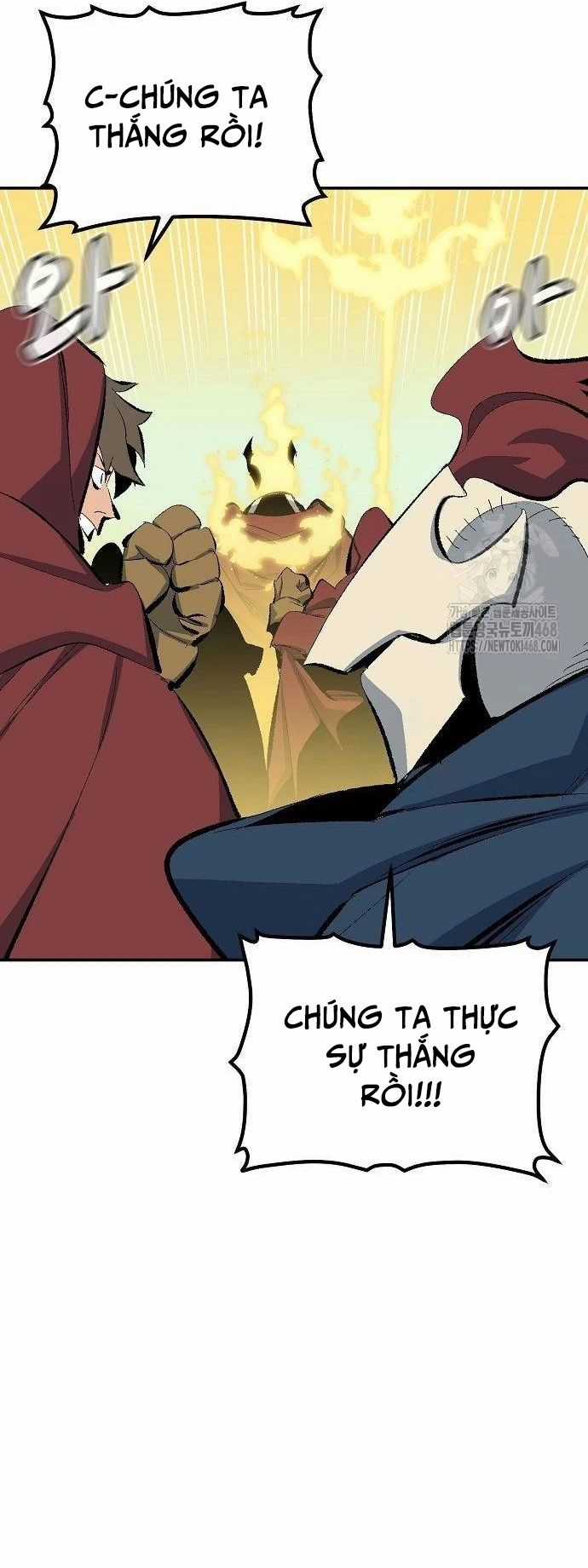 Độc Cô Tử Linh Sư - Chương 167 - Trang 26