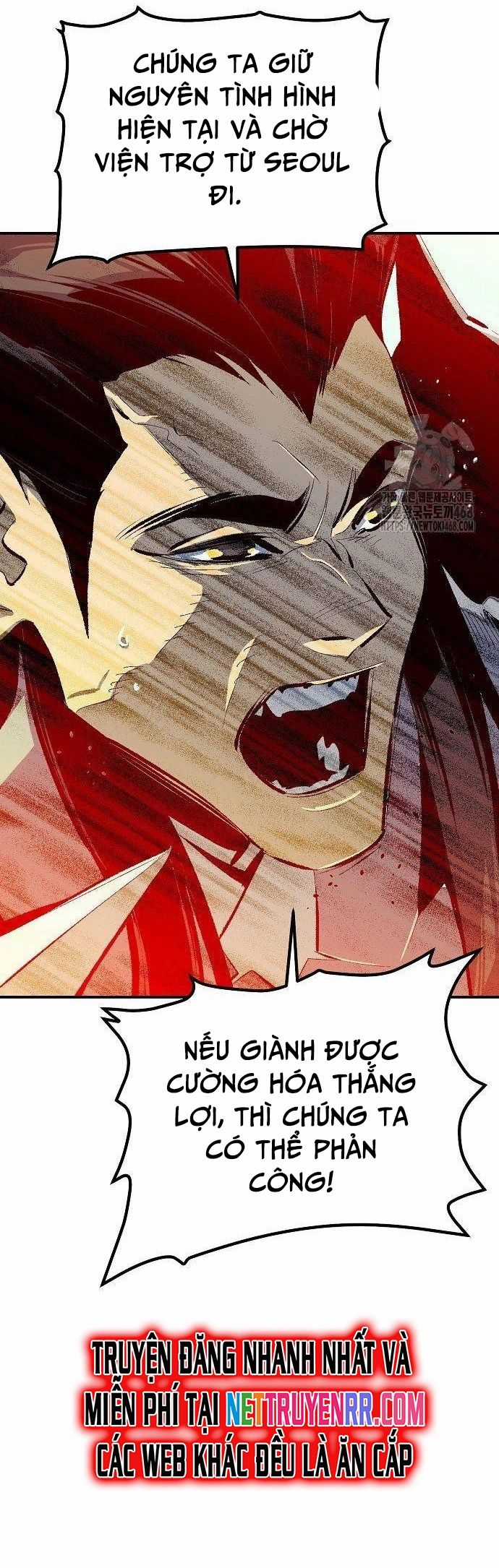 Độc Cô Tử Linh Sư - Chương 167 - Trang 8