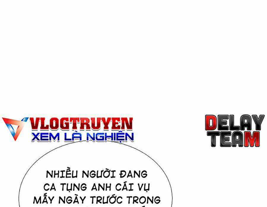 Độc Cô Tử Linh Sư - Chương 17 - Trang 104